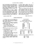 giornale/VEA0009251/1926/unico/00000061