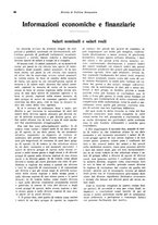 giornale/VEA0009251/1926/unico/00000062