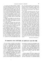 giornale/VEA0009251/1926/unico/00000063