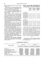 giornale/VEA0009251/1926/unico/00000064
