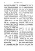 giornale/VEA0009251/1926/unico/00000068