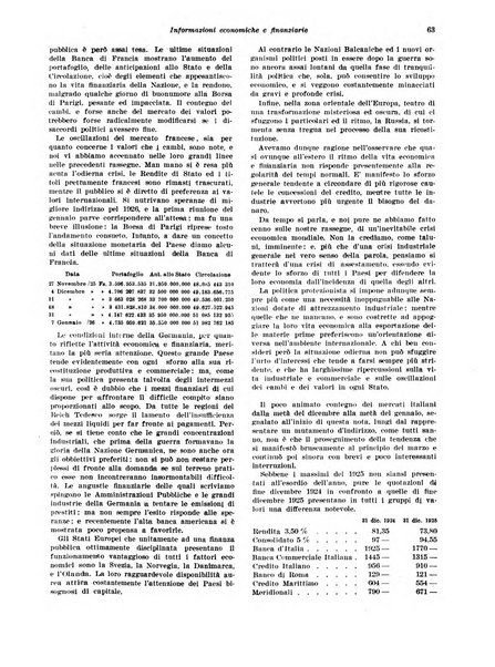 Rivista di politica economica