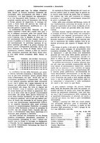 giornale/VEA0009251/1926/unico/00000069