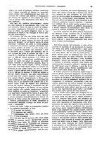 giornale/VEA0009251/1926/unico/00000071