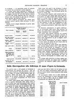 giornale/VEA0009251/1926/unico/00000073