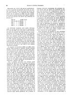 giornale/VEA0009251/1926/unico/00000074