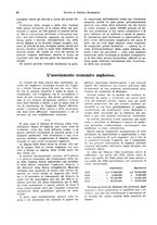giornale/VEA0009251/1926/unico/00000076