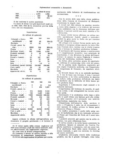 Rivista di politica economica