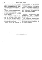 giornale/VEA0009251/1926/unico/00000078