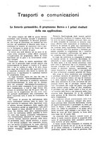 giornale/VEA0009251/1926/unico/00000079