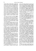 giornale/VEA0009251/1926/unico/00000080