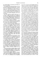 giornale/VEA0009251/1926/unico/00000081