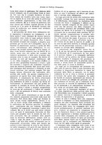 giornale/VEA0009251/1926/unico/00000082