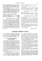 giornale/VEA0009251/1926/unico/00000083