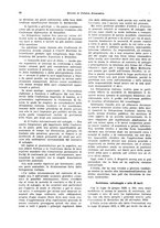 giornale/VEA0009251/1926/unico/00000084