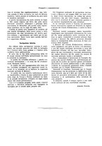 giornale/VEA0009251/1926/unico/00000085