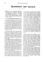 giornale/VEA0009251/1926/unico/00000086