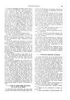 giornale/VEA0009251/1926/unico/00000087