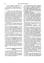giornale/VEA0009251/1926/unico/00000088
