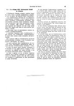giornale/VEA0009251/1926/unico/00000089