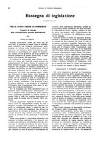 giornale/VEA0009251/1926/unico/00000090