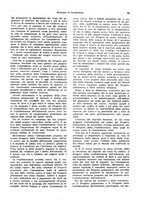 giornale/VEA0009251/1926/unico/00000091