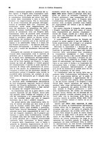 giornale/VEA0009251/1926/unico/00000092