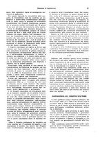 giornale/VEA0009251/1926/unico/00000093