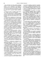 giornale/VEA0009251/1926/unico/00000094