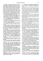 giornale/VEA0009251/1926/unico/00000095