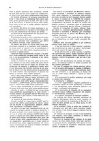 giornale/VEA0009251/1926/unico/00000096