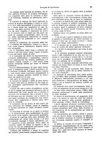 giornale/VEA0009251/1926/unico/00000097