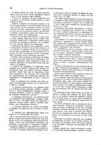 giornale/VEA0009251/1926/unico/00000098