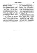giornale/VEA0009251/1926/unico/00000099