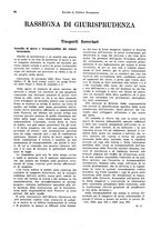 giornale/VEA0009251/1926/unico/00000100