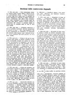 giornale/VEA0009251/1926/unico/00000101