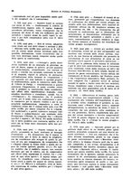 giornale/VEA0009251/1926/unico/00000102
