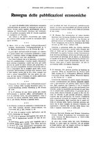 giornale/VEA0009251/1926/unico/00000103