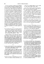 giornale/VEA0009251/1926/unico/00000104