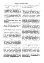 giornale/VEA0009251/1926/unico/00000105