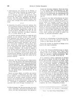 giornale/VEA0009251/1926/unico/00000106