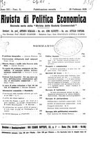 giornale/VEA0009251/1926/unico/00000109