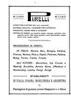 giornale/VEA0009251/1926/unico/00000110