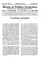 giornale/VEA0009251/1926/unico/00000111