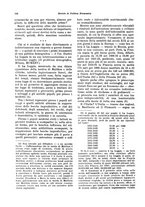 giornale/VEA0009251/1926/unico/00000112