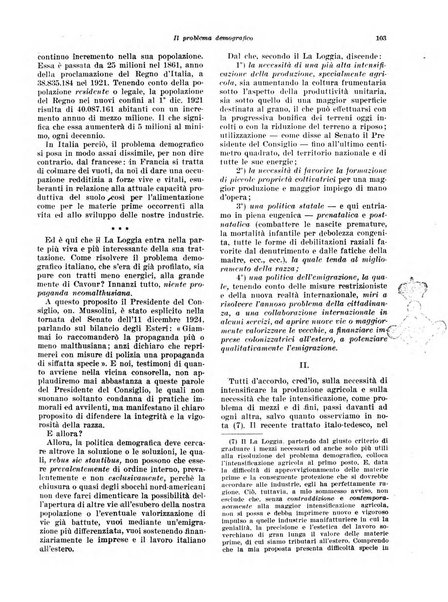 Rivista di politica economica