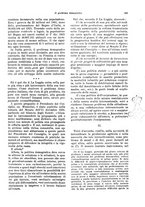 giornale/VEA0009251/1926/unico/00000113