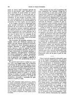 giornale/VEA0009251/1926/unico/00000114
