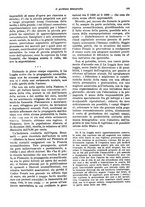 giornale/VEA0009251/1926/unico/00000115