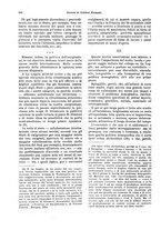 giornale/VEA0009251/1926/unico/00000116